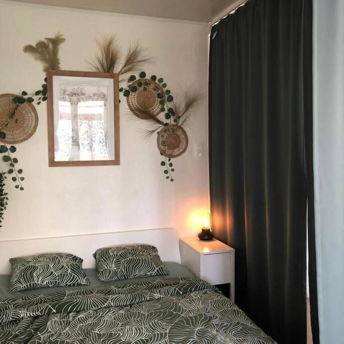 Studio Zeezucht Blankenberge Exterior photo